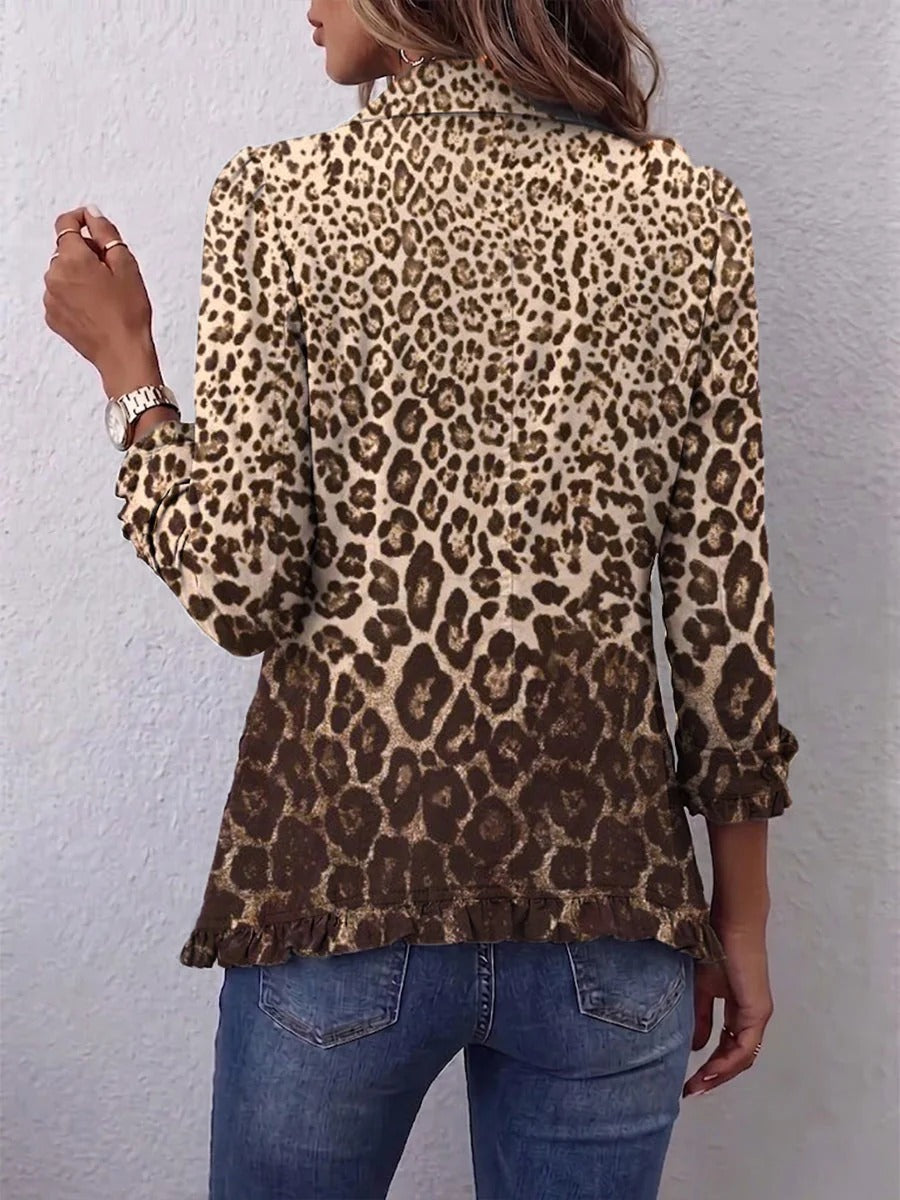 Chaqueta Verona