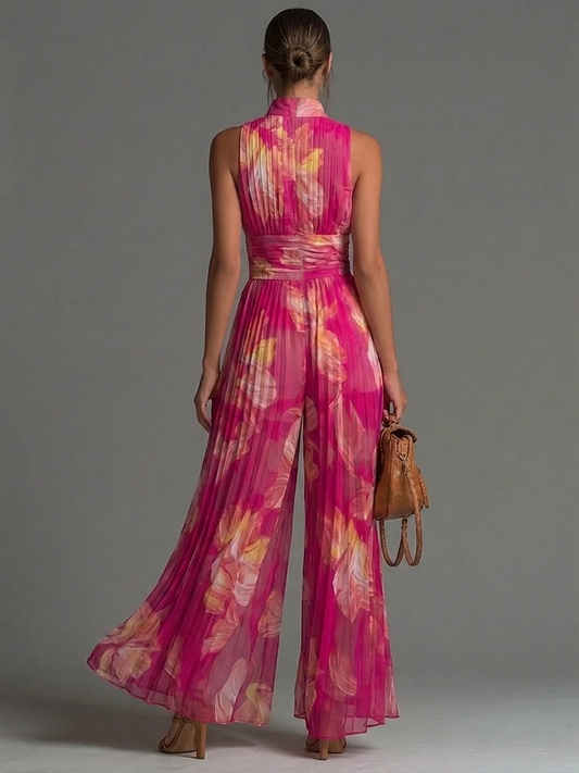 Conjunto Solenne