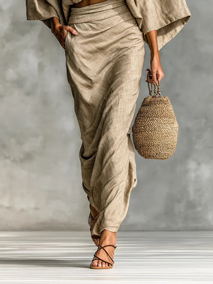 Conjunto Serein