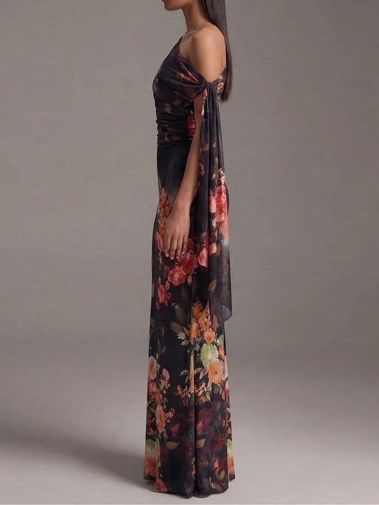 Vestido Céliane
