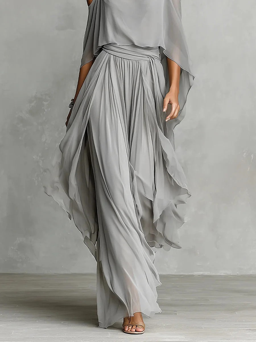 Conjunto Aurae