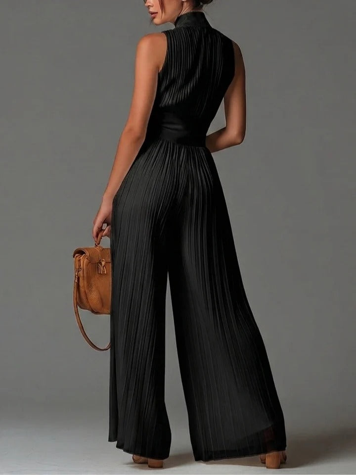 Vestido Avenoir