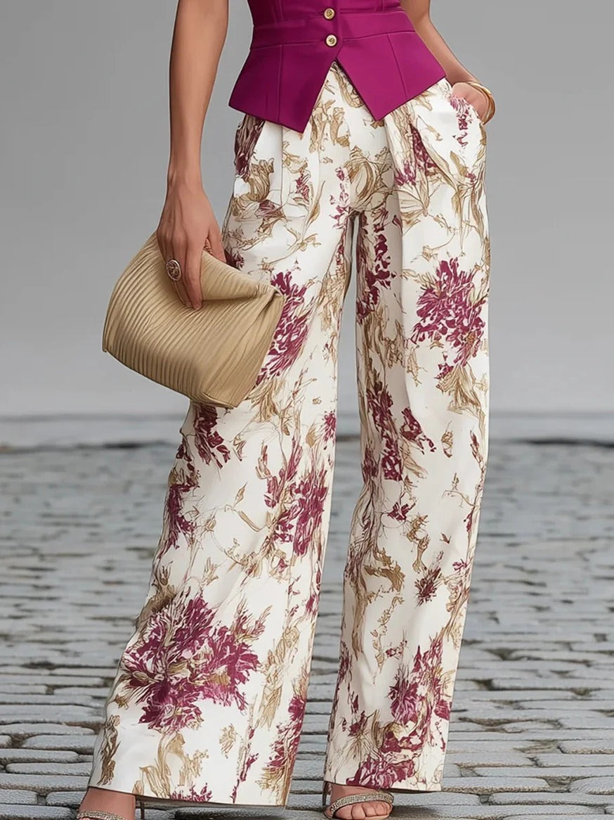 Conjunto Kora