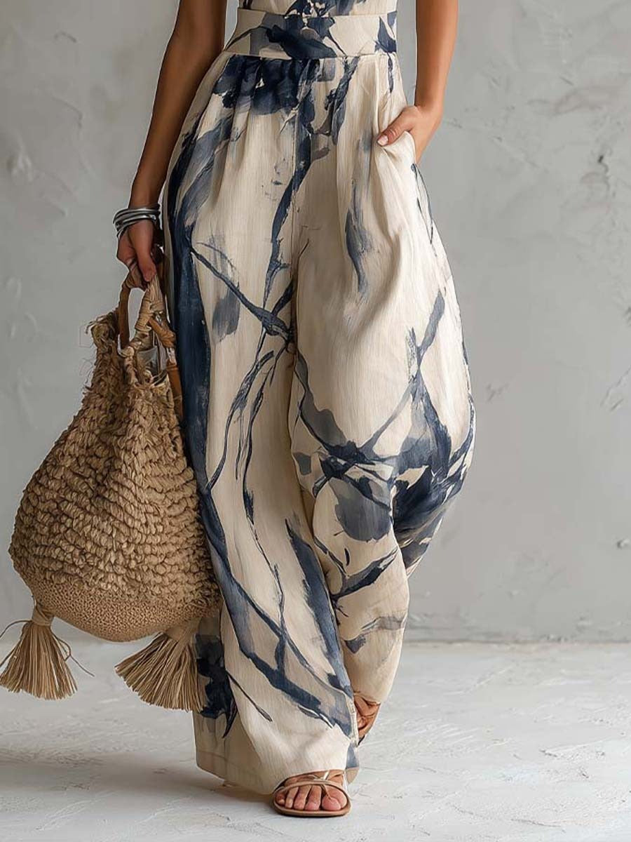 Conjunto Continuum