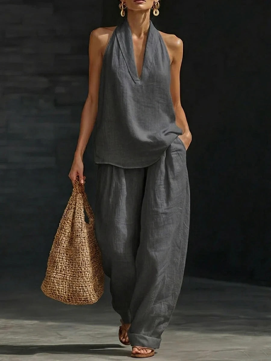 Conjunto Orion