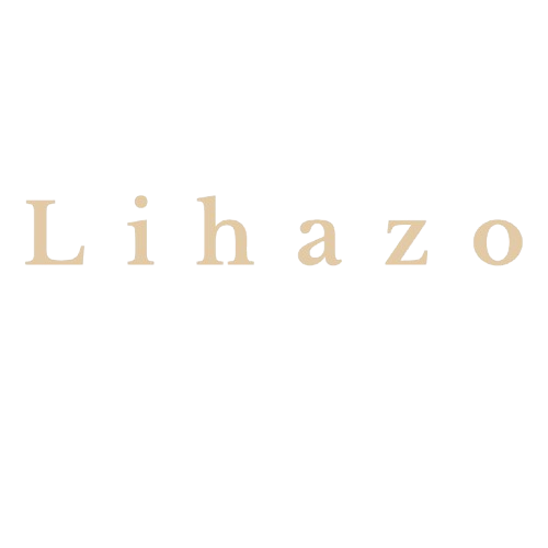 Mi tienda