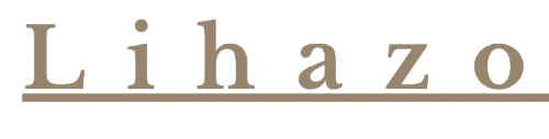 Mi tienda