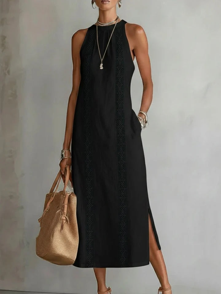 Vestido Héloria