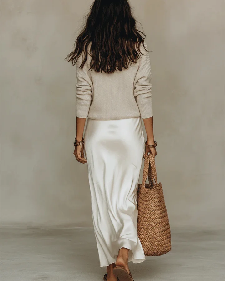 Vestido Primelle