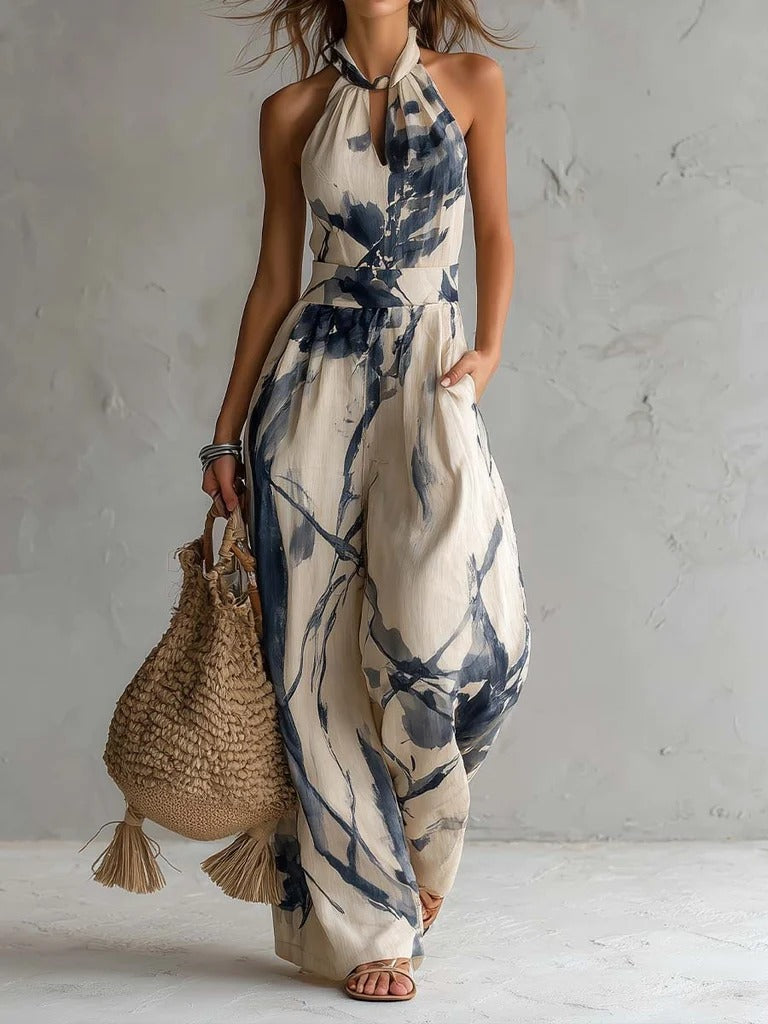 Conjunto Continuum