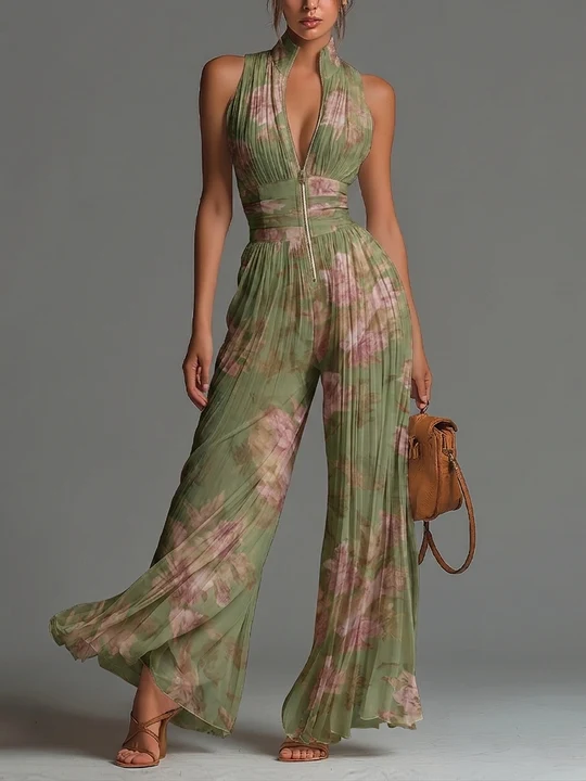Conjunto Velaria