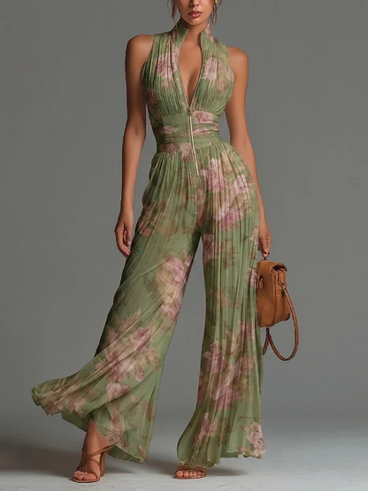 Conjunto Velaria