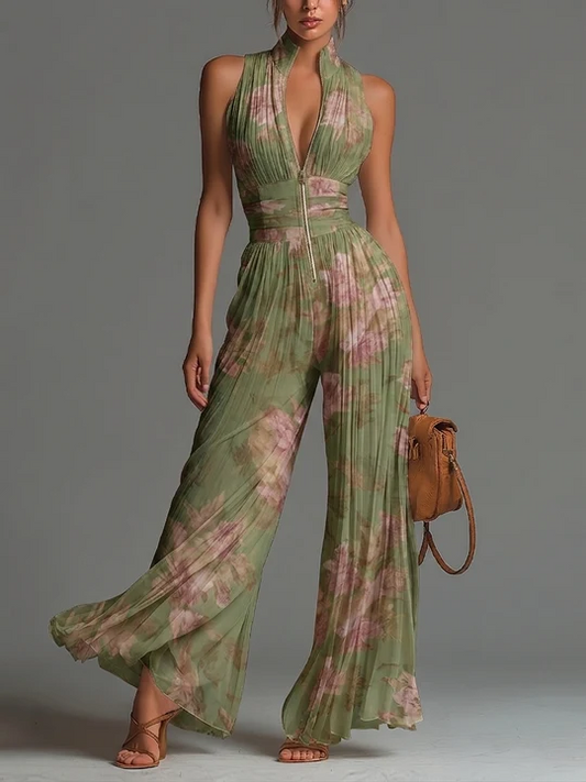 Conjunto Velaria