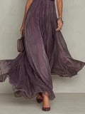 Vestido Solvéra