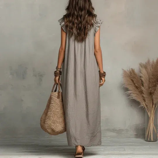 Vestido Orelisse