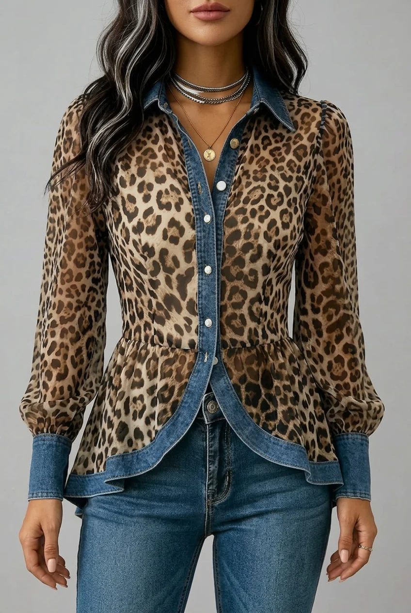 Chaqueta Base