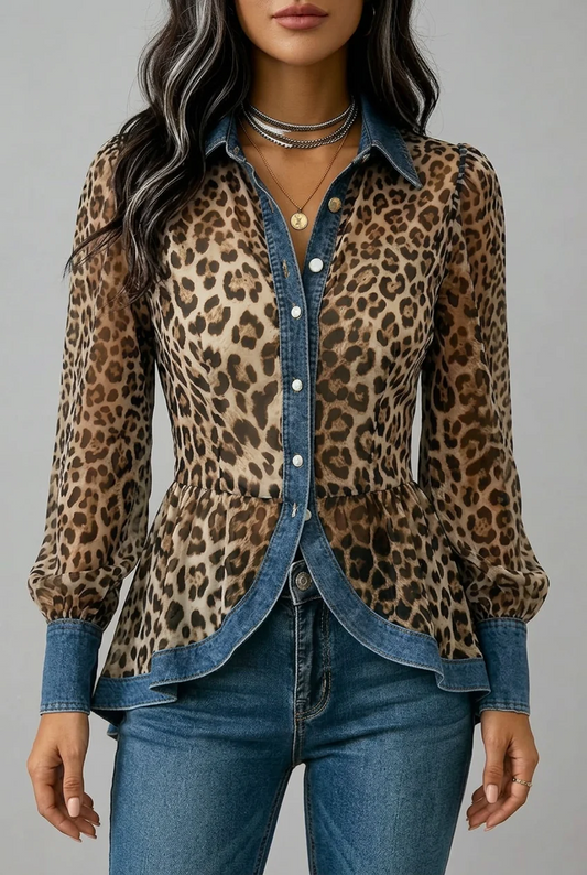 Chaqueta Base