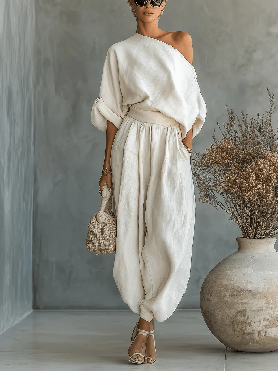 Conjunto Kaelo