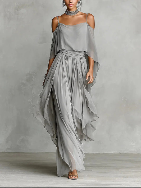 Conjunto Aurae