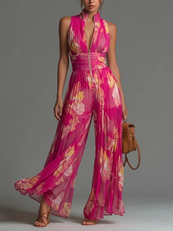 Conjunto Solenne