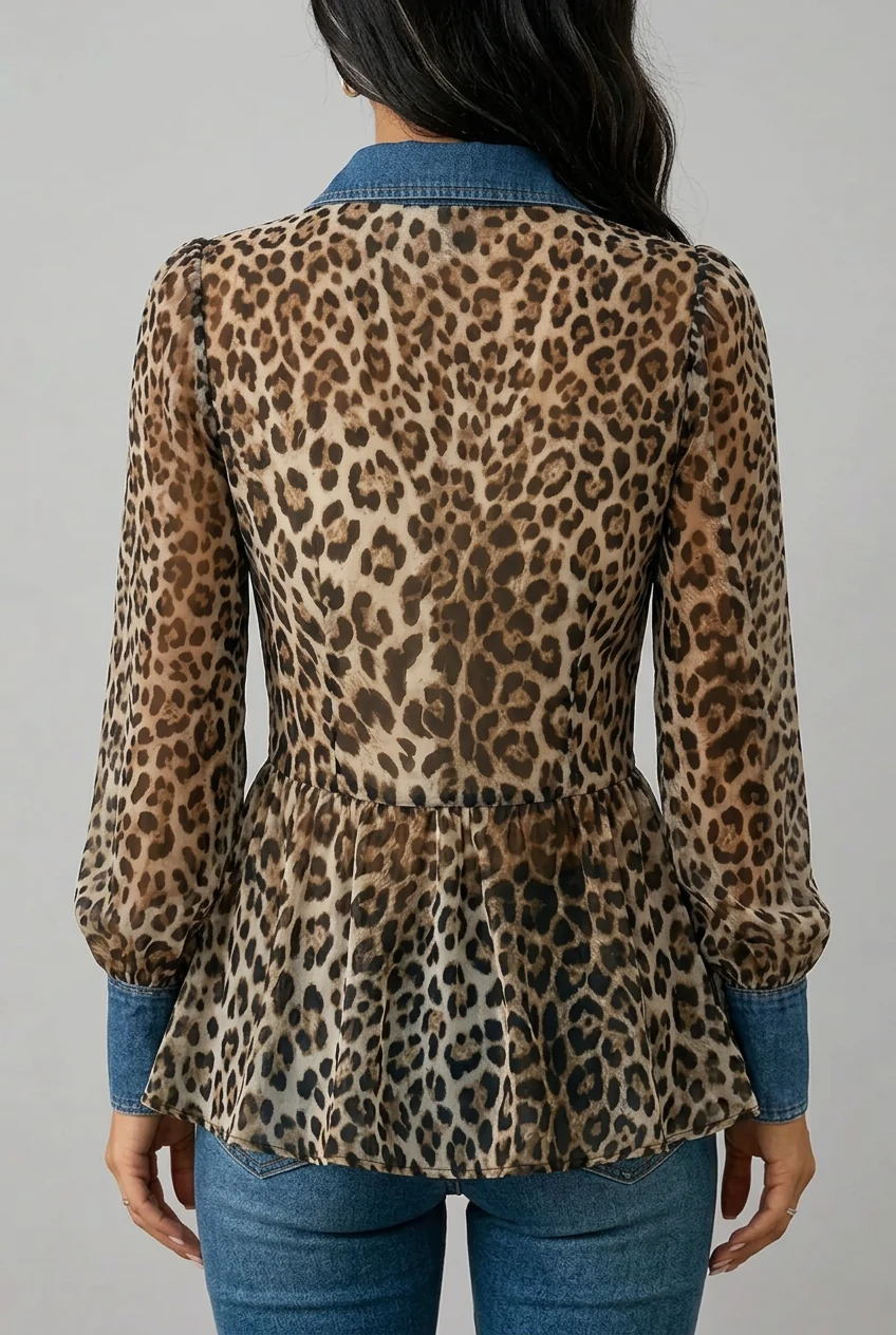 Chaqueta Base