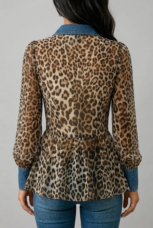 Chaqueta Base