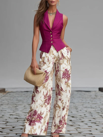 Conjunto Kora