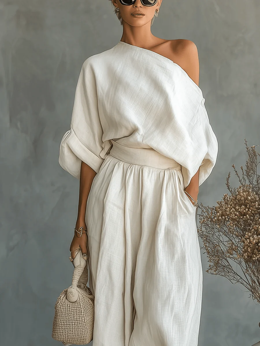 Conjunto Kaelo