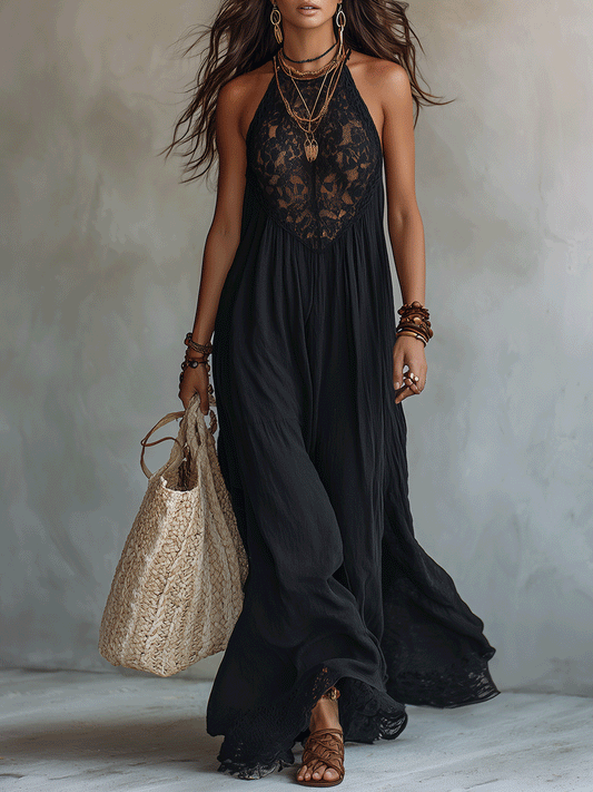 Vestido Aveloria