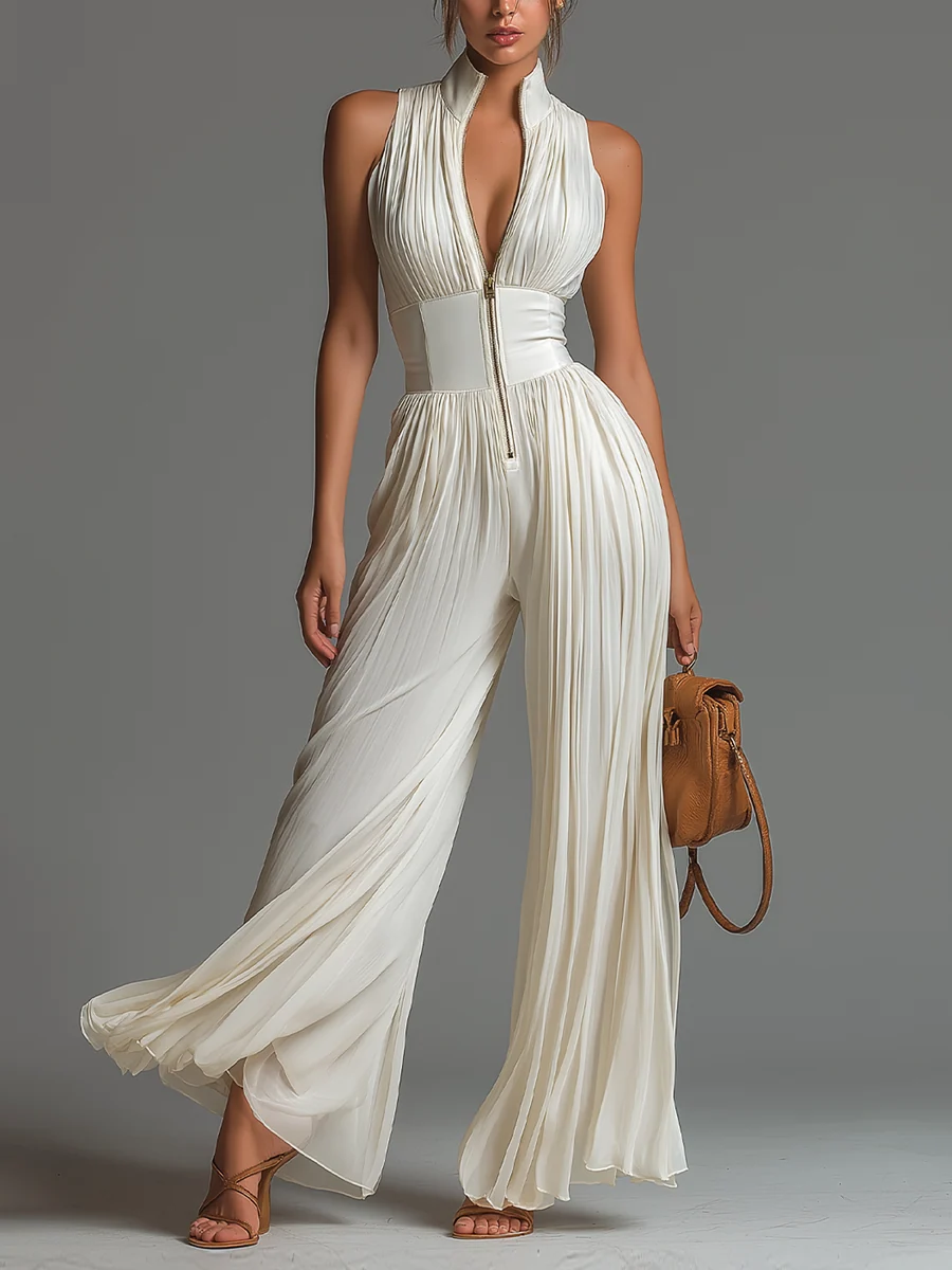 Mono Maison