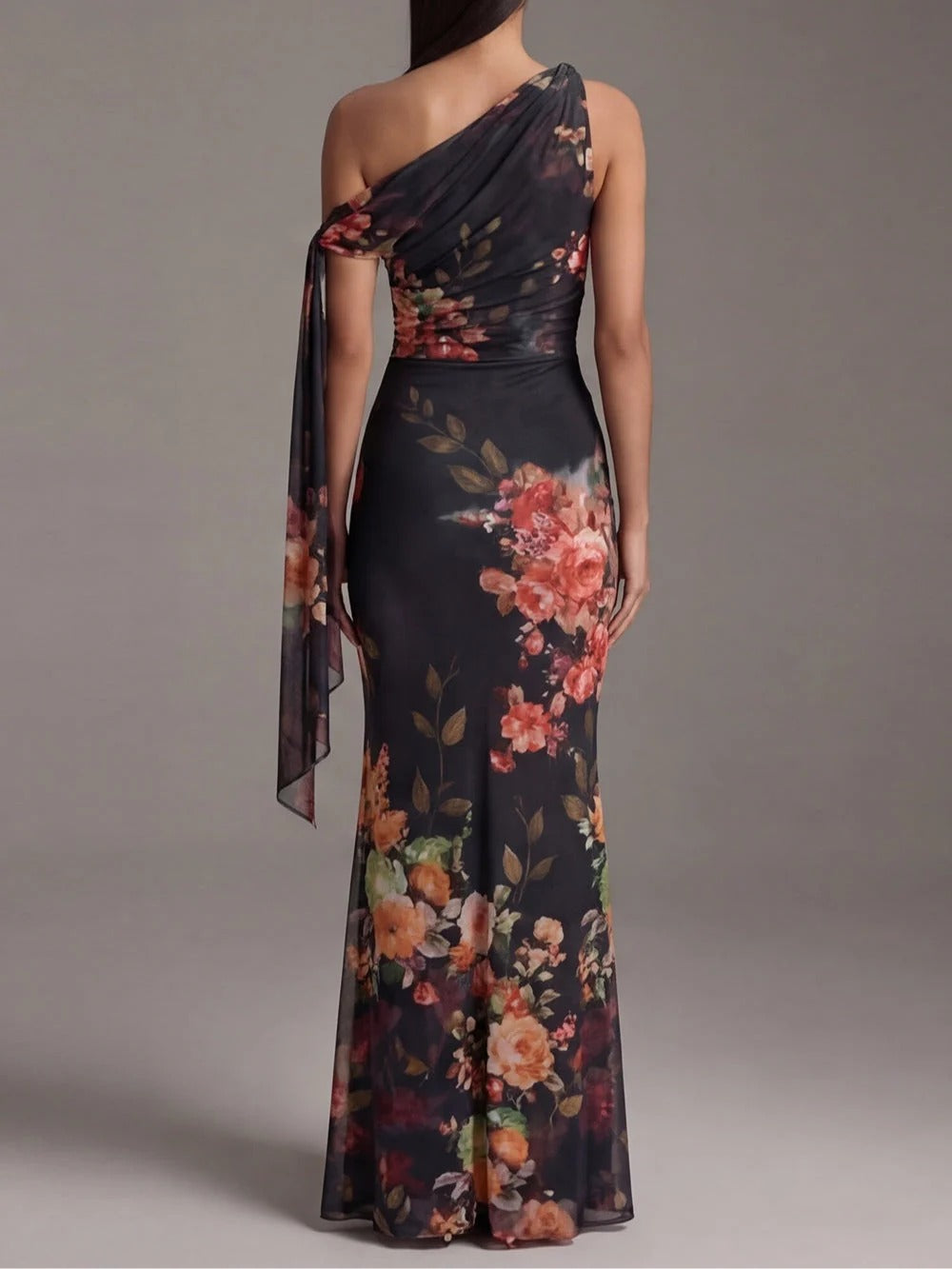 Vestido Céliane