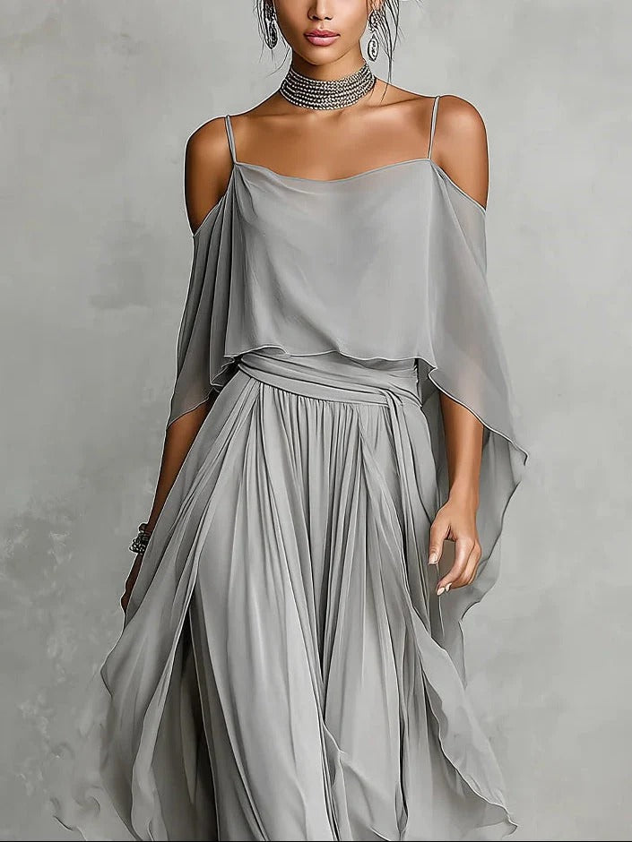 Conjunto Aurae