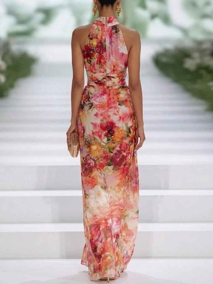 Vestido Orielle
