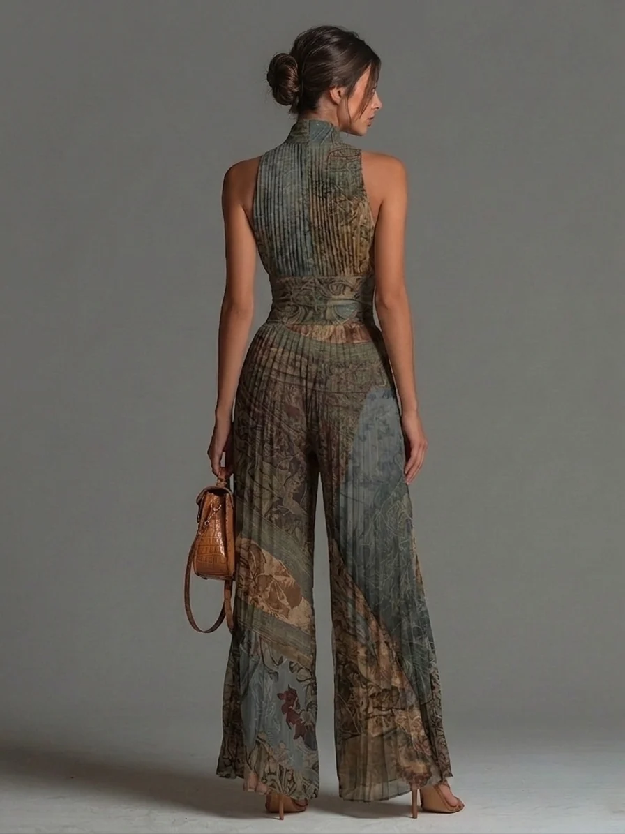 Mono Atelier