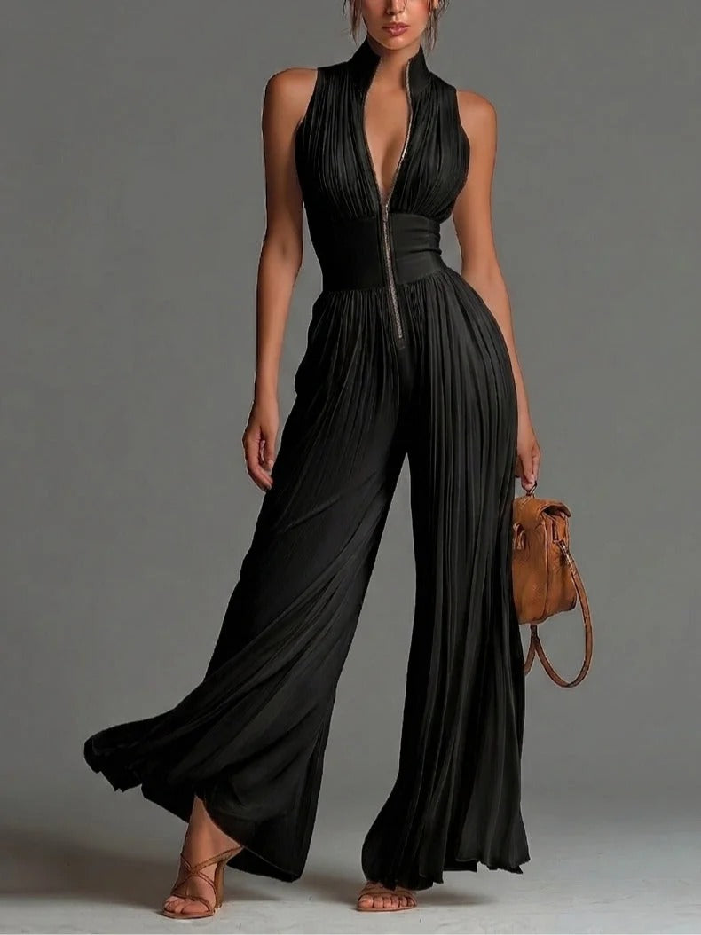 Conjunto Noren