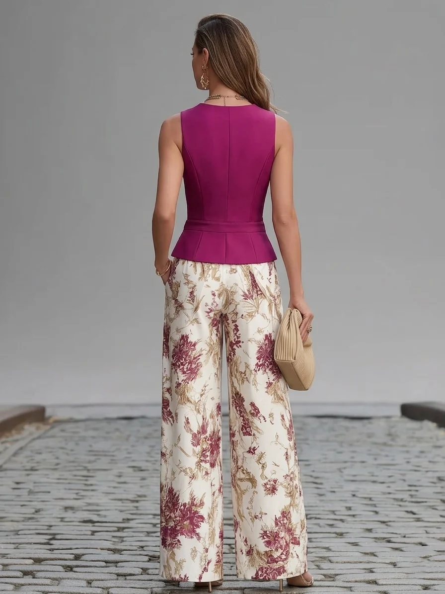 Conjunto Kora