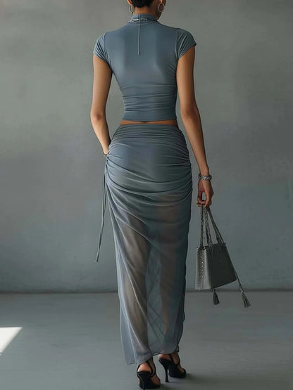 Conjunto Aethel