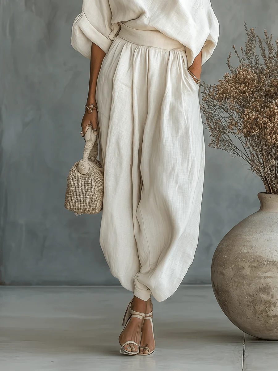 Conjunto Kaelo