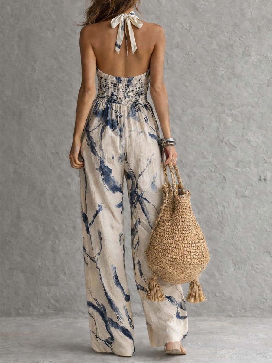Conjunto Continuum