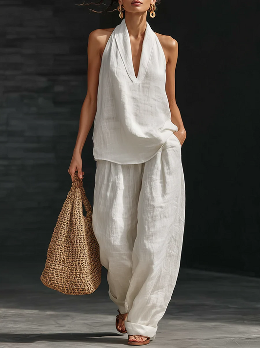 Conjunto Orion