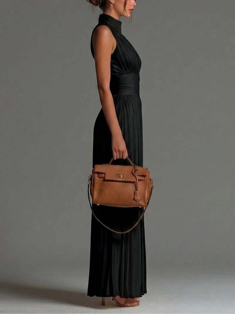 Conjunto Noren