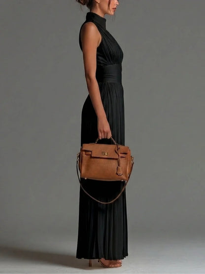 Conjunto Noren