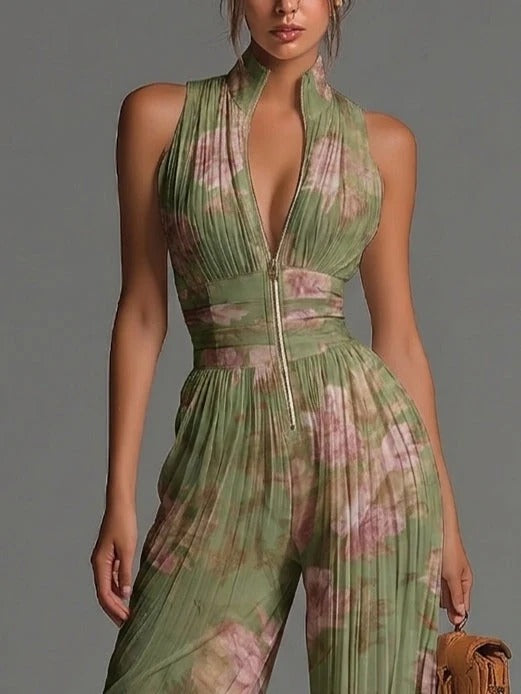 Conjunto Velaria