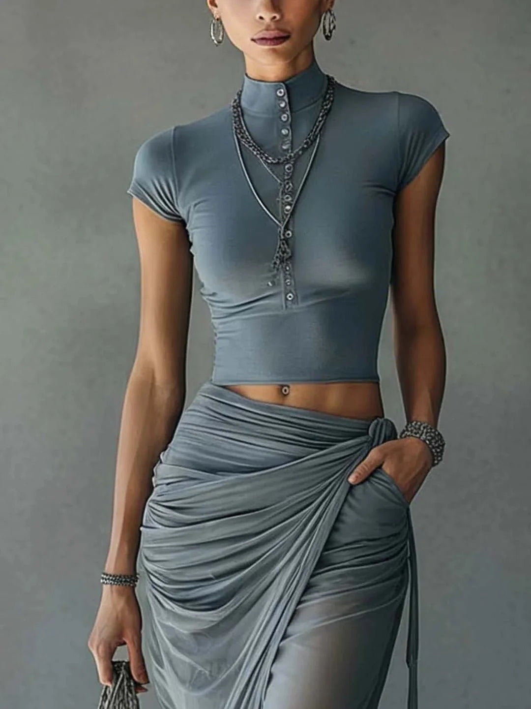 Conjunto Aethel