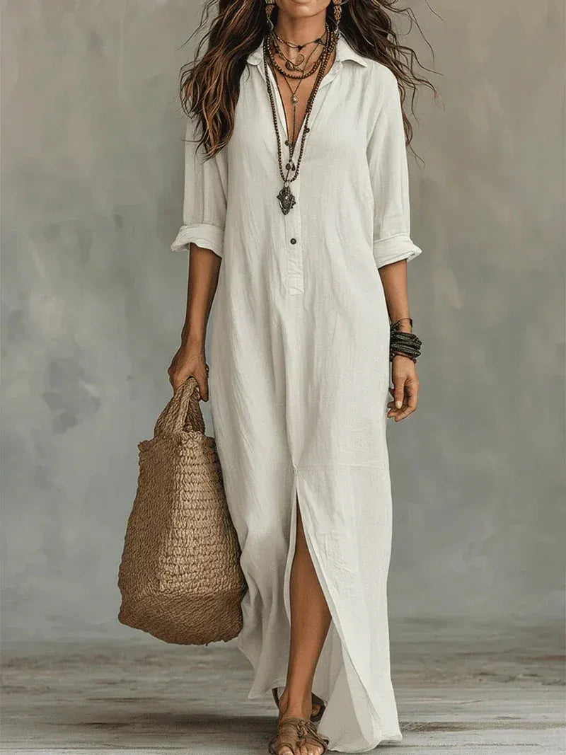 Vestido Aveloria