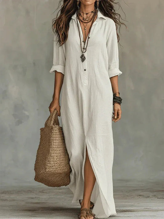 Vestido Aveloria