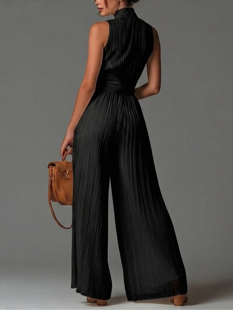 Conjunto Noren