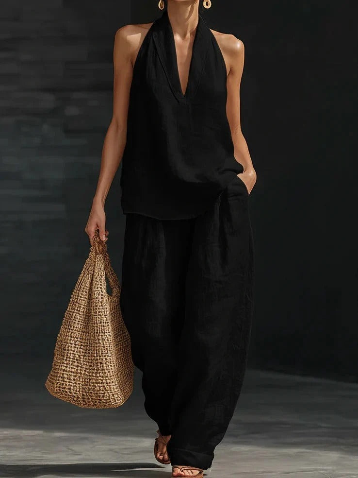 Conjunto Orion