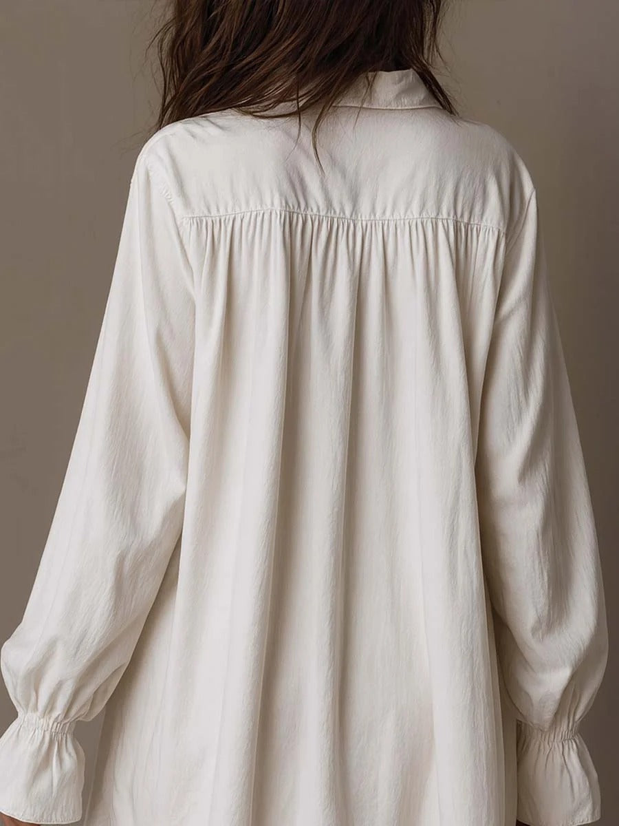 Vestido Marélisse