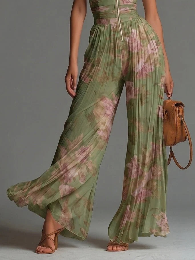 Conjunto Velaria